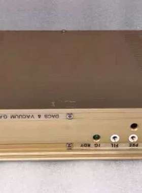 Applied Biosystems 025173 DACS