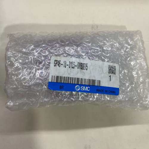 压力表开关传感器GP46-10-01L5-DNB087