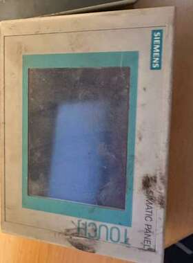 触摸屏 TP177 MICRO