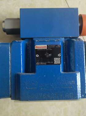 R900916663  3DR10P5-6X/100Y/00