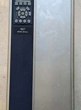 丹佛斯变频器 FC-102P30KT4E20H2XGXXXX