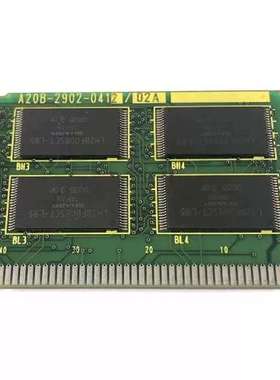 A20B-2902-0410  A20B-2902-0411