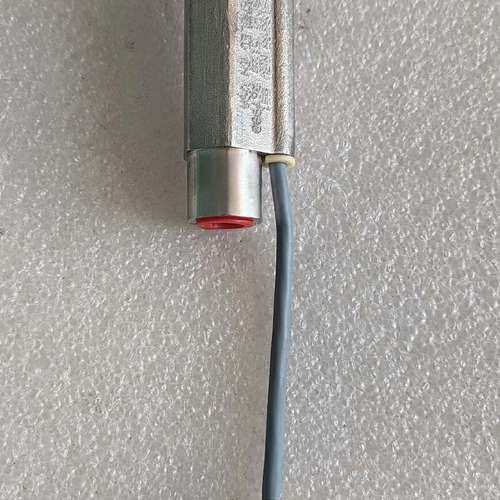 美国的FLOW 0190-19898 REV 001传感