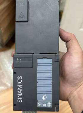 G120XA CU USS  A5E42836641控