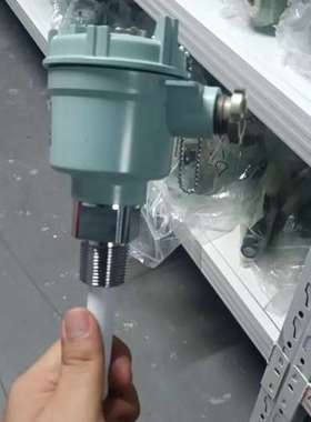 FELLOW KOGYO日本液位探头，型号P-1，原