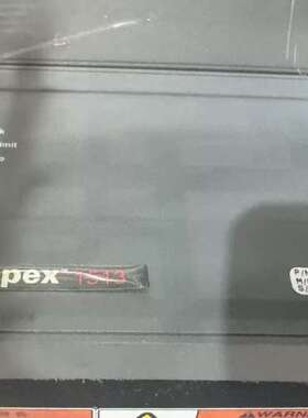 美国正品AE APEX1513  0900-00127 31