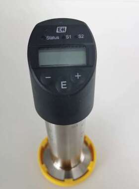 PTP33B-AA4M1SGB3CJ+LD | PTP33B