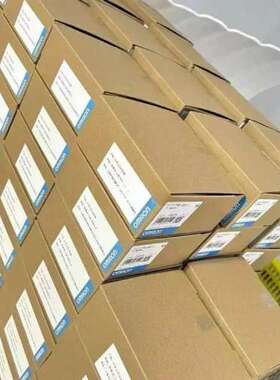 CJ1W-OD211 ID231 OC211 ID23