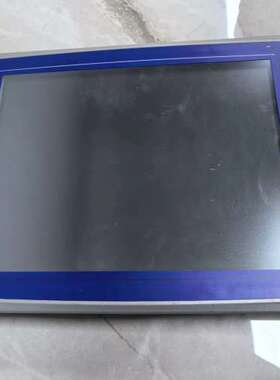 Beijer北尔人机界面IX Panal TA150/AL