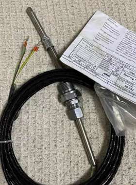 德国NORIS温度传感器