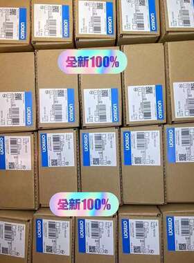 NB3Q-TW01B H7HP-C8D ZJ-BAS090