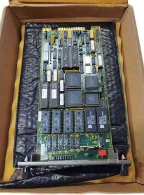 ABB卡件IMMFP02 议价