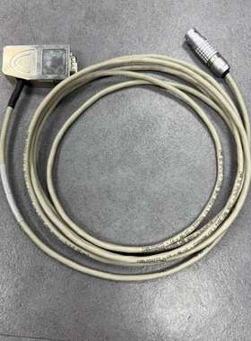 ASML 4022 262 87034 CABLE, 无