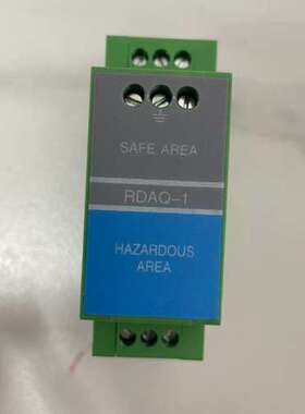 RDAQ-1原厂可议价