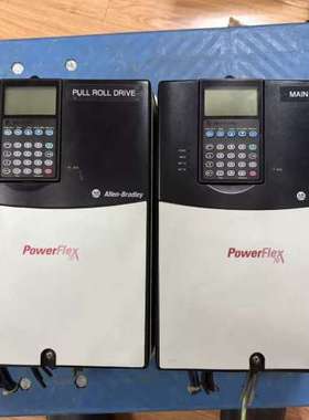 22AD027A0AYNANC0  20AD022A0AYN