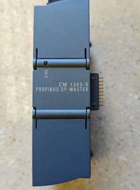 模块 6GK7243-5DX30-0XE0 无