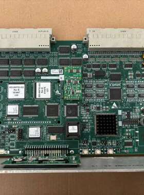 Lam 810-069751-115 成色好 议价