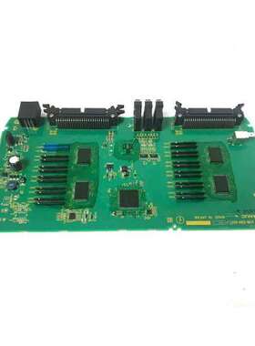 A16B-2204-0240 A02B-0319-C001