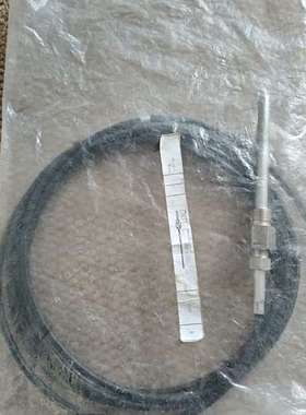 PTR-M温度传感器，TP1305M，1107-61，5米线