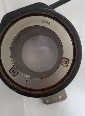 海德汉编码器ERN 180 5000 01-03 ID337