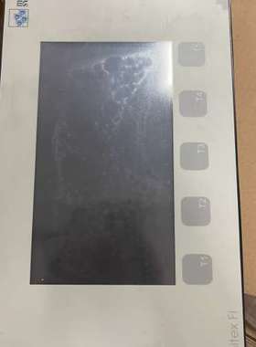 MICRO SYST显示面板MITEX FI DP液晶显示器