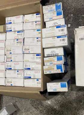 C200H-ID212 C200H-OC222 正