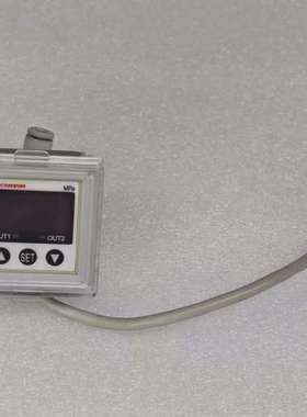 CONVUM妙德 MPS-P33RC-NGAT 压力传感器