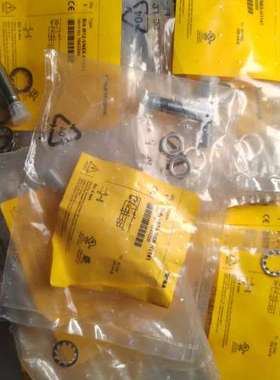 BI4-M12-VN6X-H1141 订货号：1643200