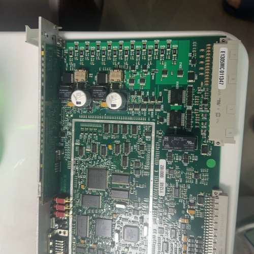 MacGREGOR+MC板+E1143-MC+++正