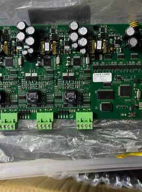 consilium+LOOP+B.+CS4000