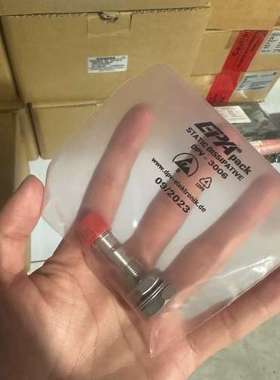 #传感器 ASM 角度位移传感器 PRAS1-90-U2-C