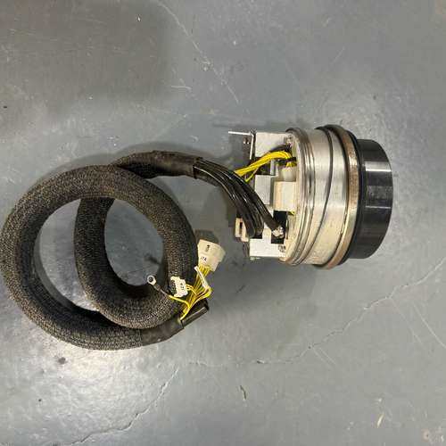 KAVDON OS3Y4 KCC6 95590120092,