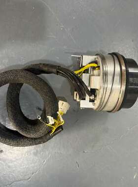 KAVDON OS3Y4 KCC6 95590120092,