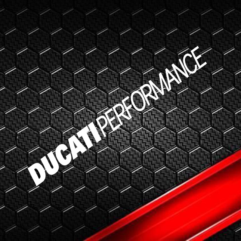 DucatiPerformanB款杜