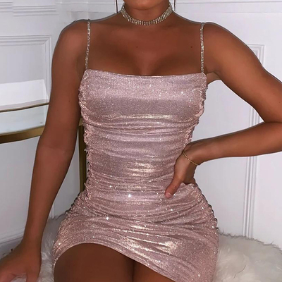 GlitterSpaghRucdBodyn