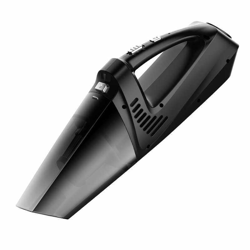 新款直销车载吸尘器充气泵汽车打气泵USB充电车内用家用两用大功,生活电器,吸尘器,淘宝优惠券,粉丝福利购,淘宝优惠卷