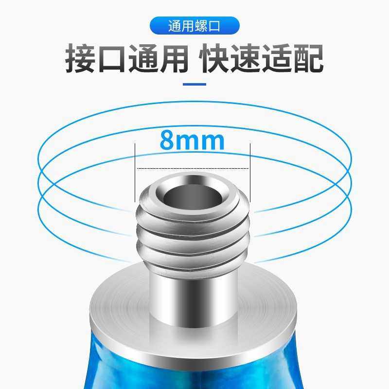 新款直销头夜光竞技通用配件防滑前叉头钓鱼竿支架炮台架杆羊角头,玩具/童车/益智/积木/模型,弹弓/飞镖/射击/射箭类,淘宝优惠券,粉丝福利购,淘宝优惠卷