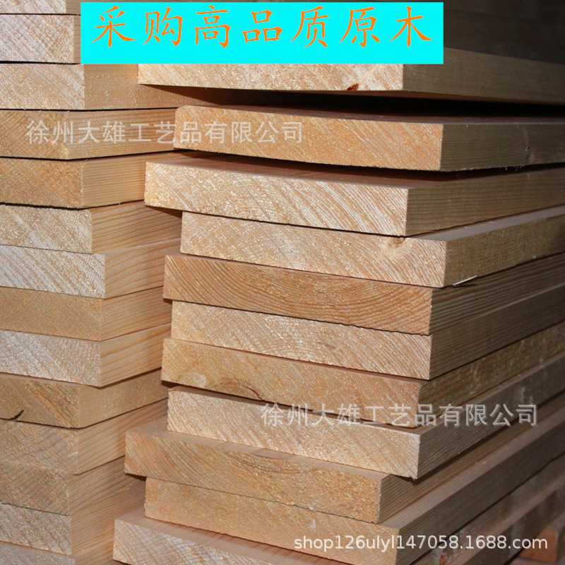 新款直销中式戳戳绣十字绣布框木框 DIY方形长方形手工制作个性创