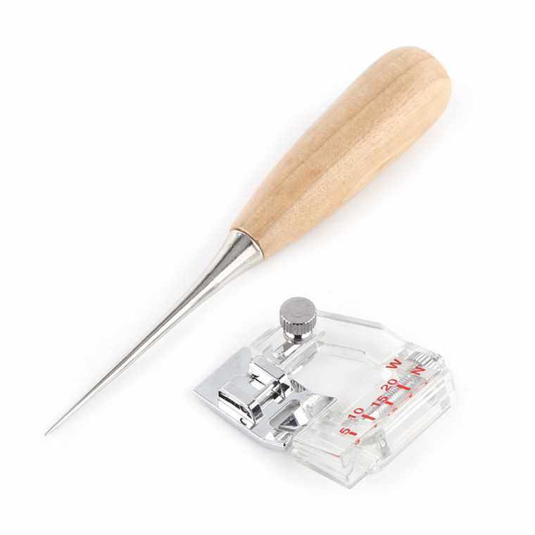 新款直销跨境货源diy家用拼布手工拉筒工具套装制带器多功能家用,居家布艺,其他/配件/DIY/缝纫,淘宝优惠券,粉丝福利购,淘宝优惠卷