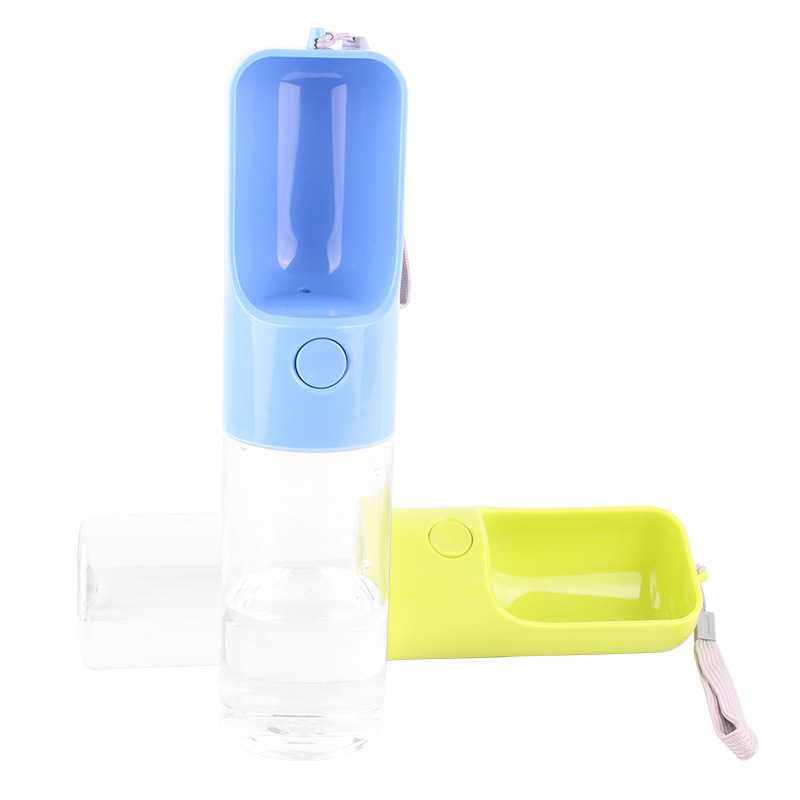 新款直销宠物饮水器狗狗户外旅行便携饮式饮水器随行水杯创意按键,宠物/宠物食品及用品,饮水器/水壶/水头,淘宝优惠券,粉丝福利购,淘宝优惠卷