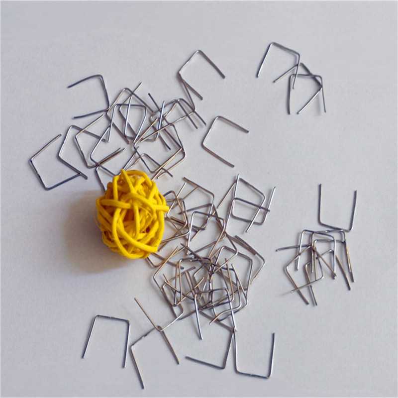 新款直销全铜金色米字扣双米扣八角珠长条连接器 水晶珠帘吊灯灯