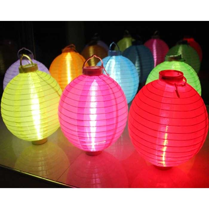 新款直销中秋新年元宵春节装饰红灯笼纸灯笼LED电池灯笼防水户外,家居饰品,吊饰/挂饰,淘宝优惠券,粉丝福利购,淘宝优惠卷