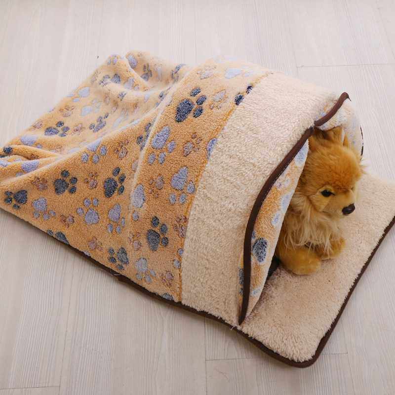 新款直销宠物用品狗垫可拆洗泰迪秋冬保暖卡通小型犬现货狗窝猫窝,宠物/宠物食品及用品,猫窝/屋/帐篷/沙发,淘宝优惠券,粉丝福利购,淘宝优惠卷