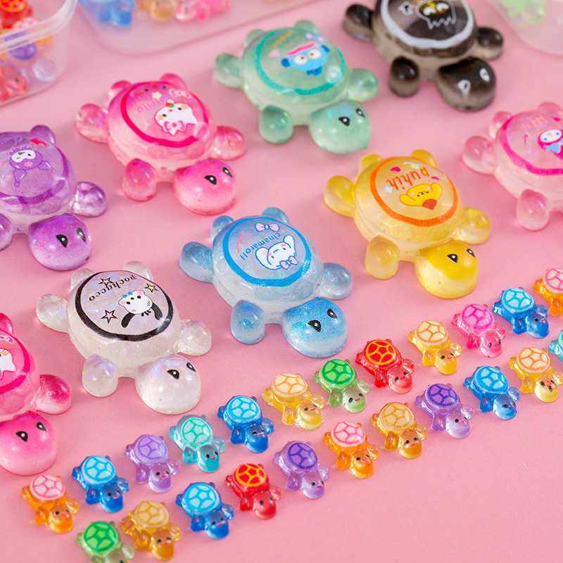 新款直销网红夜光乌龟对对碰创意卡通爆闪乌龟群摇摇乐可爱桌面摆,玩具/童车/益智/积木/模型,手工串珠/穿珠/首饰编织,淘宝优惠券,粉丝福利购,淘宝优惠卷