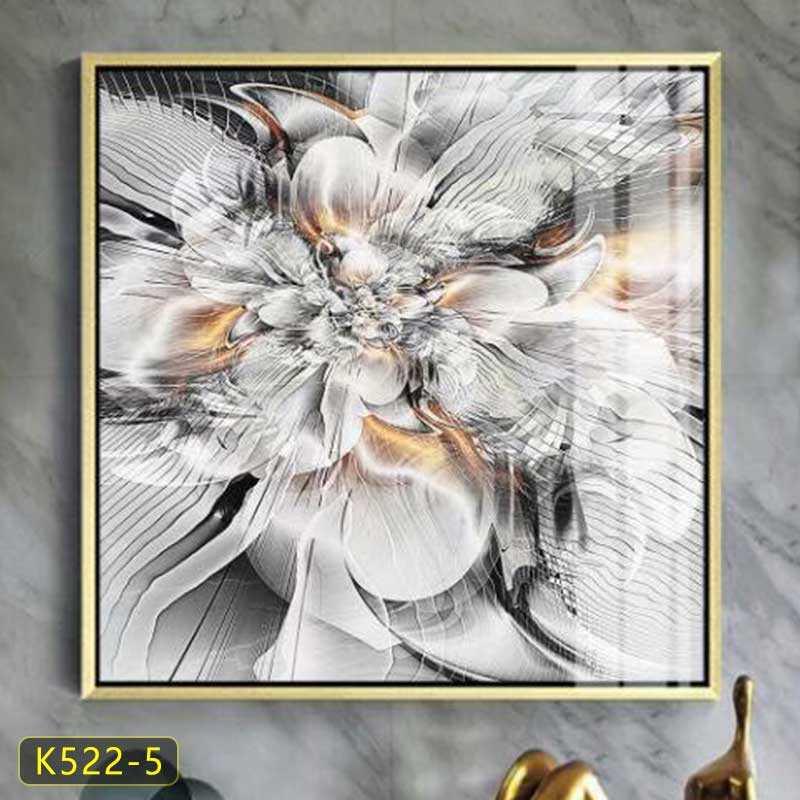 新款直销入户玄关装饰画轻奢餐厅墙面挂画客厅主卧床头花卉壁画酒图片