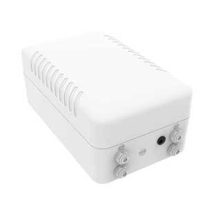 新款直销富氢水机微纳米气泡水生成器家用直饮机反渗透净水器RO纯