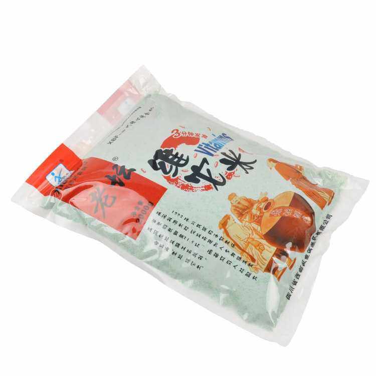 新款直销西部风鱼饵 老坛维它米 绿色碎米 黑坑野钓酒米底窝饵料,户外/登山/野营/旅行用品,台钓饵,淘宝优惠券,粉丝福利购,淘宝优惠卷