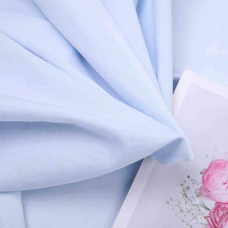 新款直销gots有机棉汗布 婴幼全棉布料 婴童内衣口罩T恤BCI有机棉,居家布艺,海绵垫/布料/面料/手工diy,淘宝优惠券,粉丝福利购,淘宝优惠卷