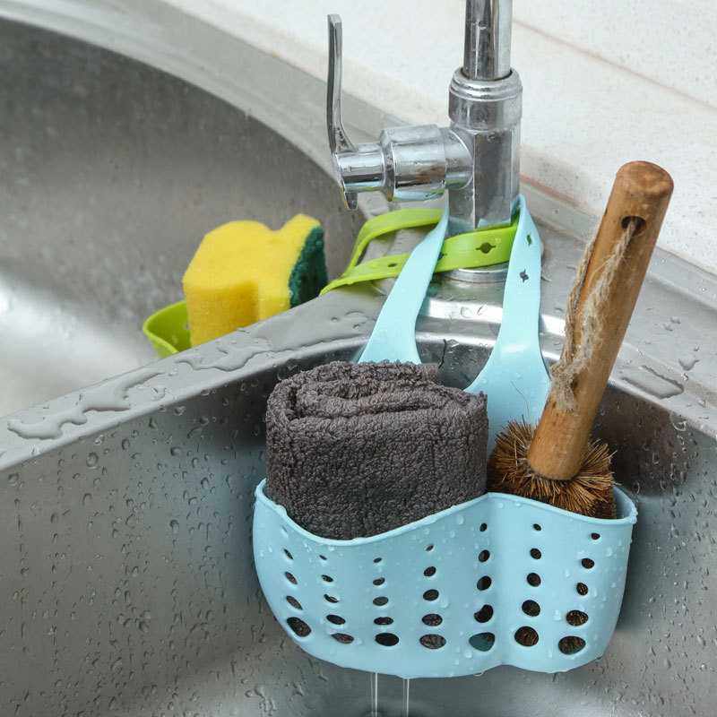 新款直销厨房沥水篮置物架洗碗池神器水槽架收纳架挂架水池水槽挂,家庭/个人清洁工具,水槽沥水袋,淘宝优惠券,粉丝福利购,淘宝优惠卷