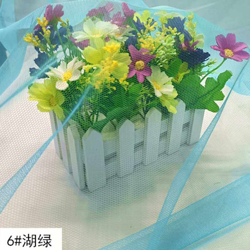 新款直销30A软网纱底布面料 婚纱礼服六角网眼布料裙子娃娃纱蚊帐,居家布艺,网布,淘宝优惠券,粉丝福利购,淘宝优惠卷